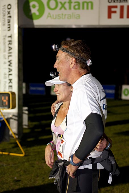 GB_ team 237 (14 of 14).jpg